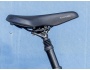 TREK Verve+ 2