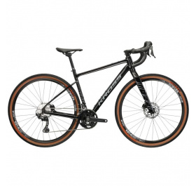 Kross Esker 6.0 2024