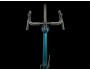 TREK Checkpoint SL 7 eTap