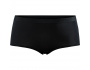 Craft CORE Dry Boxer boxerky dámské